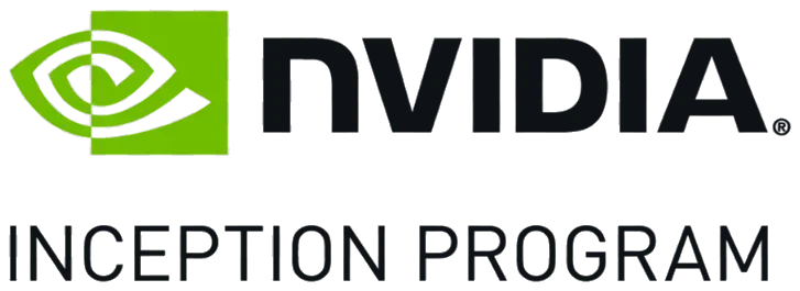 NVIDIA Inception